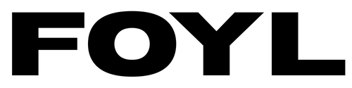 FOYL