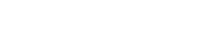 FOYL